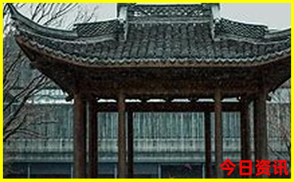 哈尔滨有什么景点值得玩的